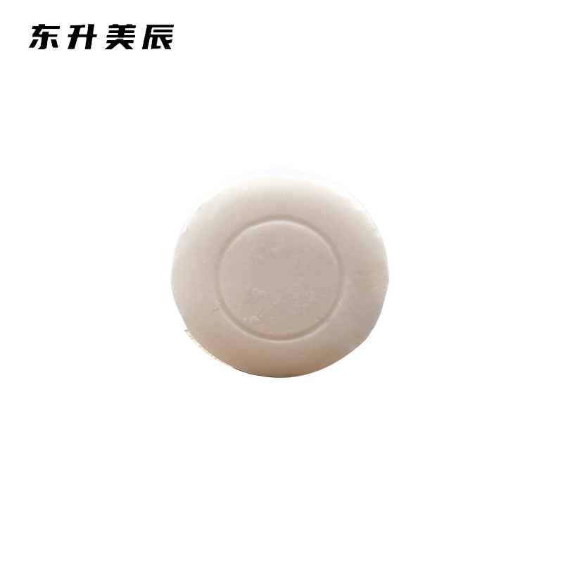 东升美辰 一次性香皂20块 DS-XS258 包