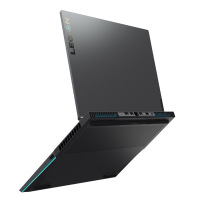 联想(Lenovo) Y9000K 2020新款 15.6英寸超窄边轻薄本电竞游戏笔记本电脑(i7-10875H 32G 1TSSD RTX2080SuperMax-Q )耀石灰