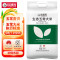 裕道府/五常生态大米(双层袋真空装)5kg