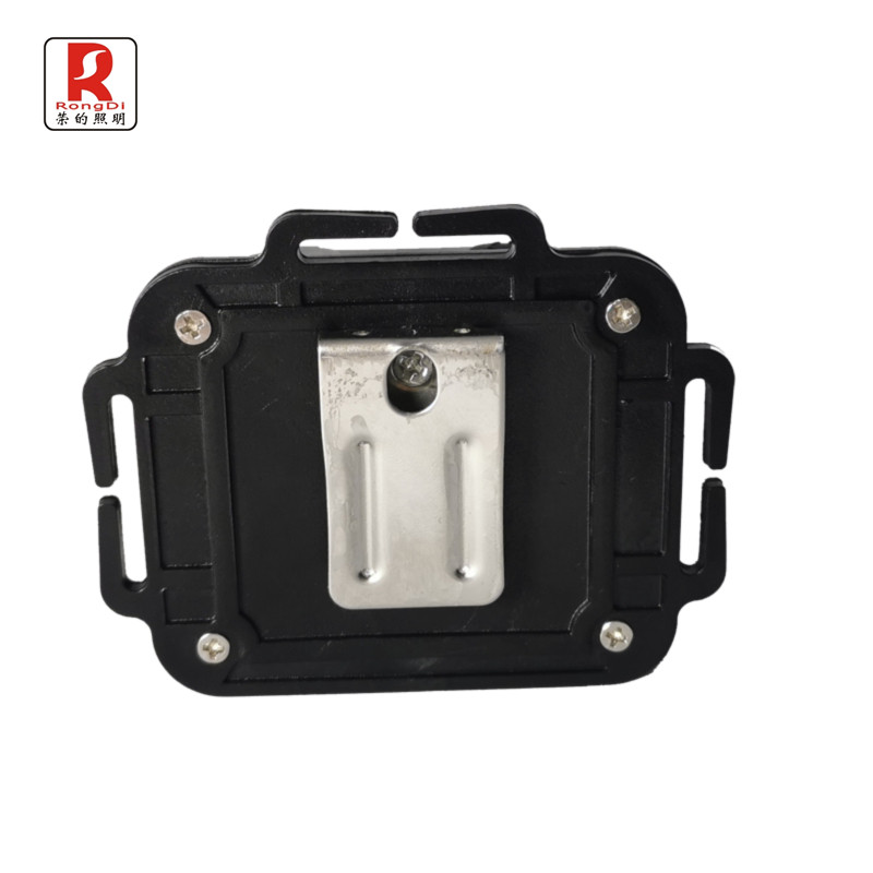 荣的防爆智能调焦头灯BR2800T高清大图