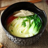 陈克明面条挂面 鸡蛋面龙须挂面细 营养面早餐速食面条整箱批发150g*10包/3斤