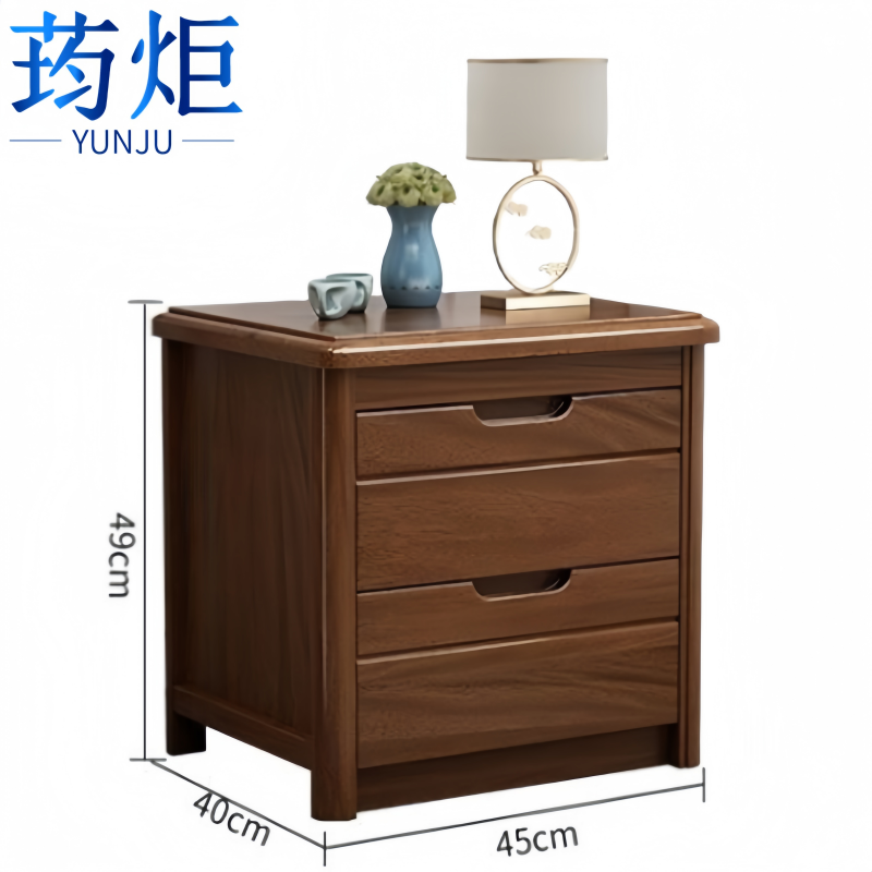 床头柜**高清大图