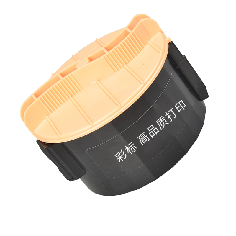 彩标 高容量碳粉墨粉筒 CT201613 适用M158b/M158ab/M218fw/P158b/P218b/M105高清大图