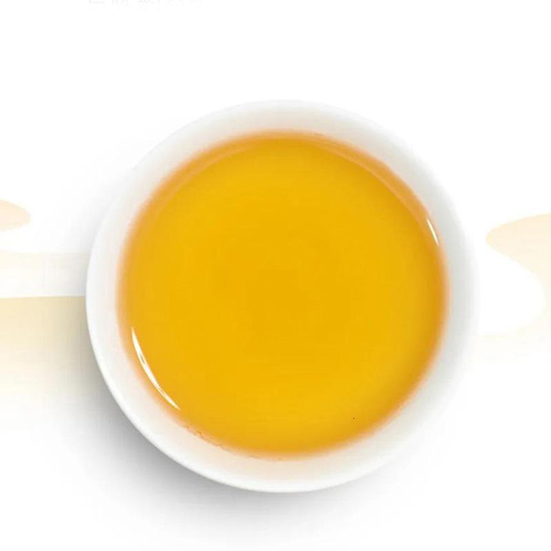 大益普知味生茶357克