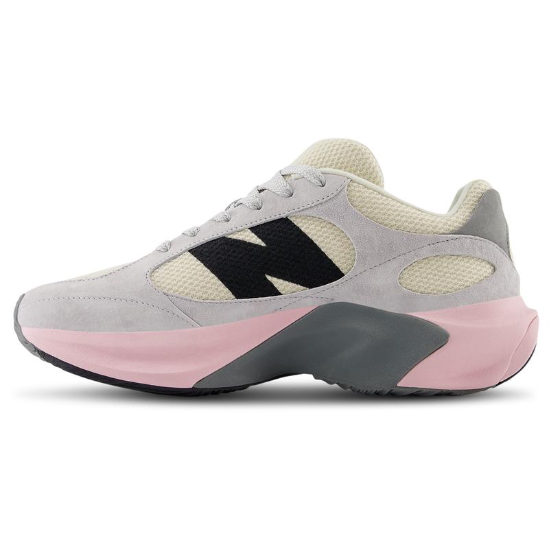 新百伦(New Balance)男跑步鞋轻量缓震透气舒适耐磨防滑运动鞋高清大图