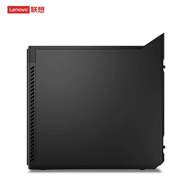 联想(Lenovo)拯救者刃7000K 2020英特尔酷睿i9电脑主机(i9-10900 32G 2T+512G)定制