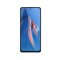 红米 Redmi Note 11E Pro 时光独白 8GB+128GB 全网通5G 120Hz高刷屏 1亿像素 67W快充手机