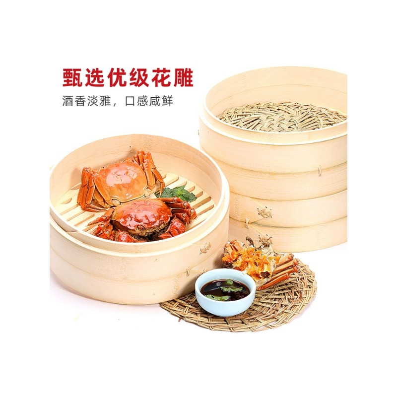 海天老字号花雕料酒450ml*1 瓶装料理酒去腥黄酒炒菜调味老酒调料高清大图