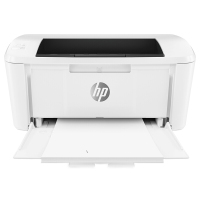惠普 (hp) LaserJet Pro M17a 打印机(G)