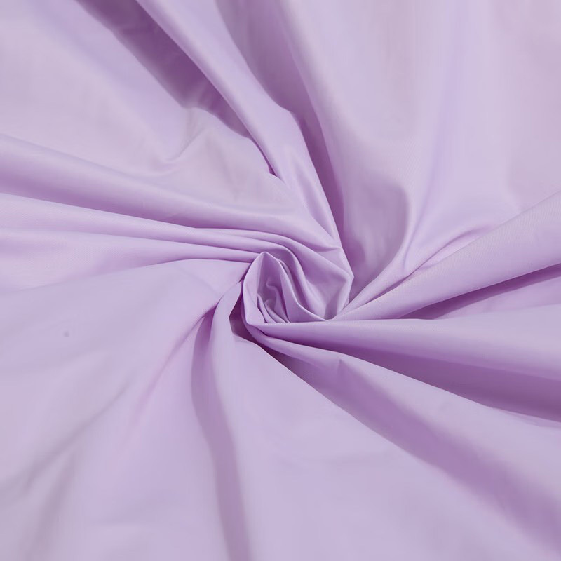 skechers纯色防风保暖运动连帽羽绒服女款紫色p423w030010y