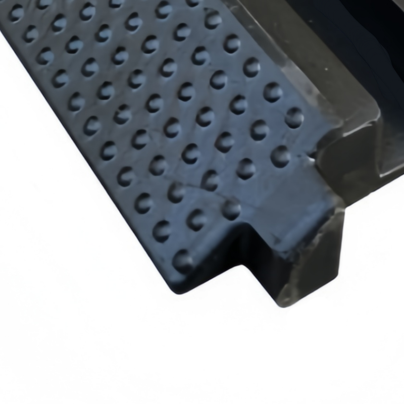 鑫龙都高清大图