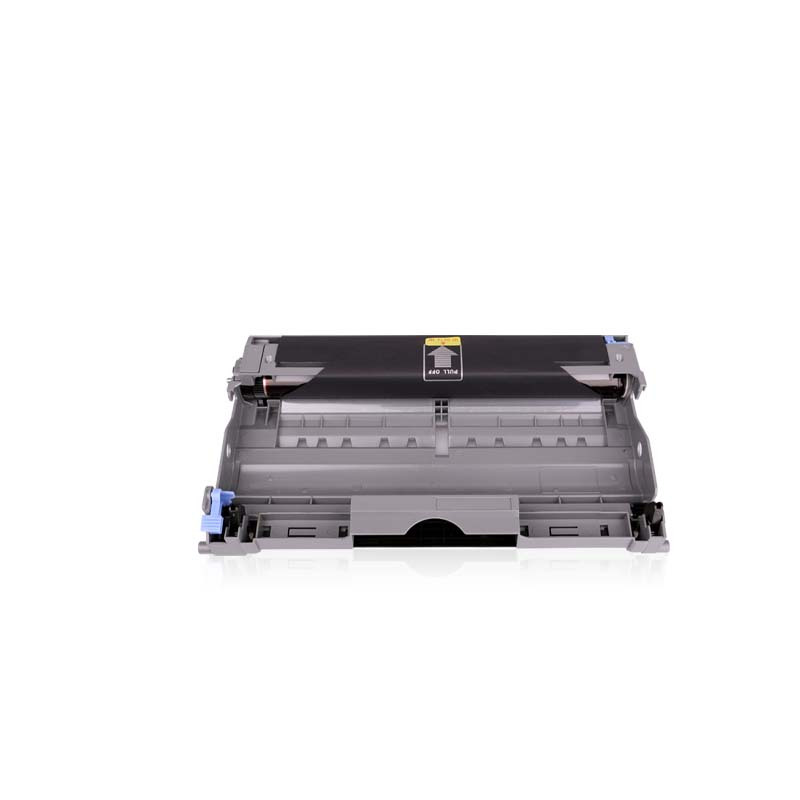 卉彩DR2050/2020硒鼓适用兄弟7420/7020/2820/2920/7010/7220/7025/7225