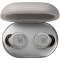 B&O Beoplay E8 3.0三代真无线蓝牙耳机入耳式音乐