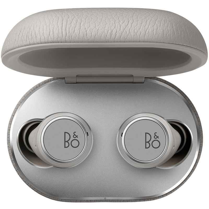 B&O Beoplay E8 3.0三代真无线蓝牙耳机入耳式音乐