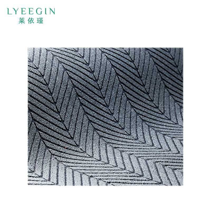 莱依瑾 地毯 轮胎纹 定制/平方米高清大图