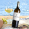 2020年大宝酒庄园城堡干白葡萄酒法国原瓶进口红酒波尔多Chateau Talbot750ML单支装