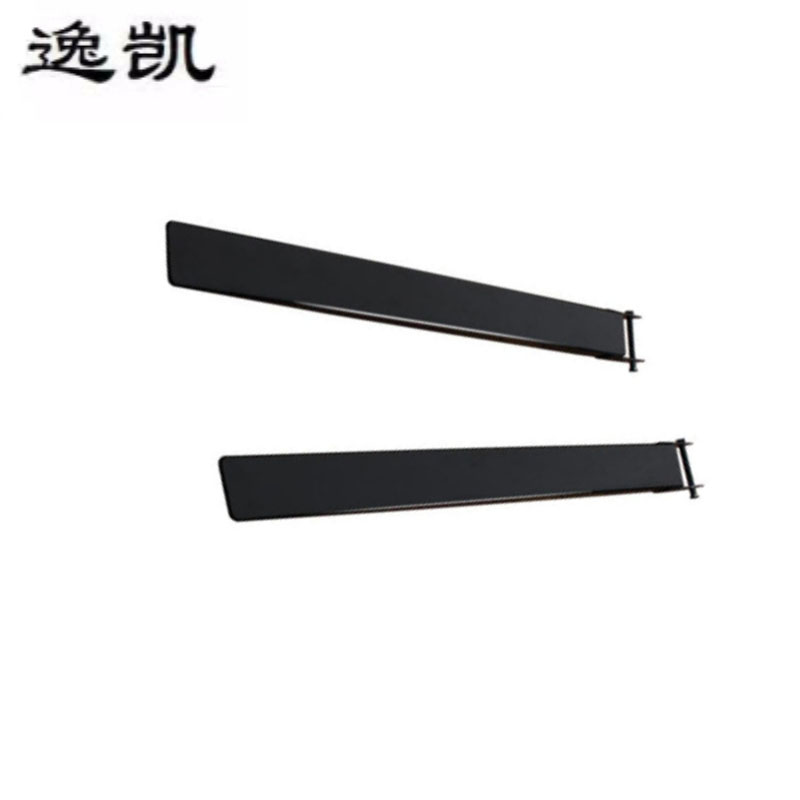 逸凯 加长货叉套 3100×260 /套高清大图