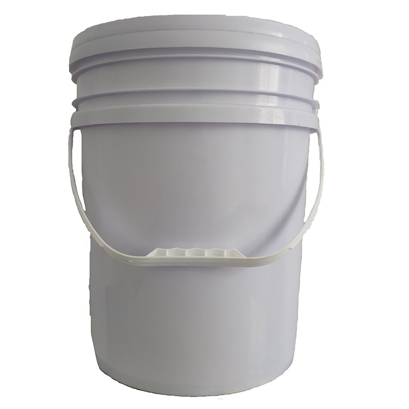 荷丽雅不锈钢清洁光亮剂高清大图