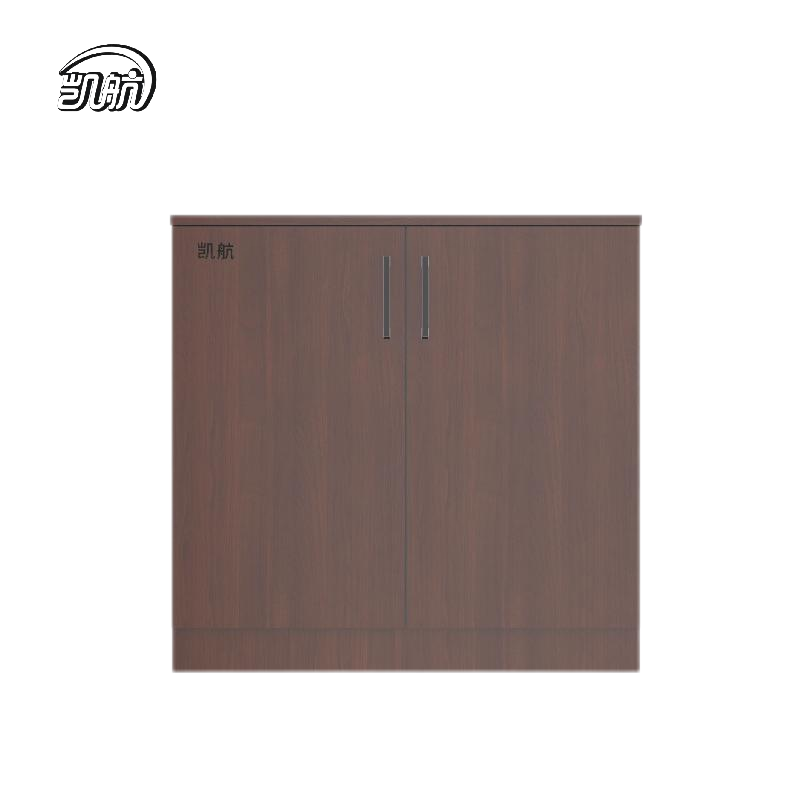凯航现代矮文件柜A01一米KH-25A01WJYM个高清大图