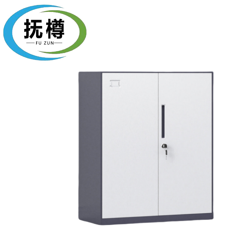 抚樽文件柜铁门