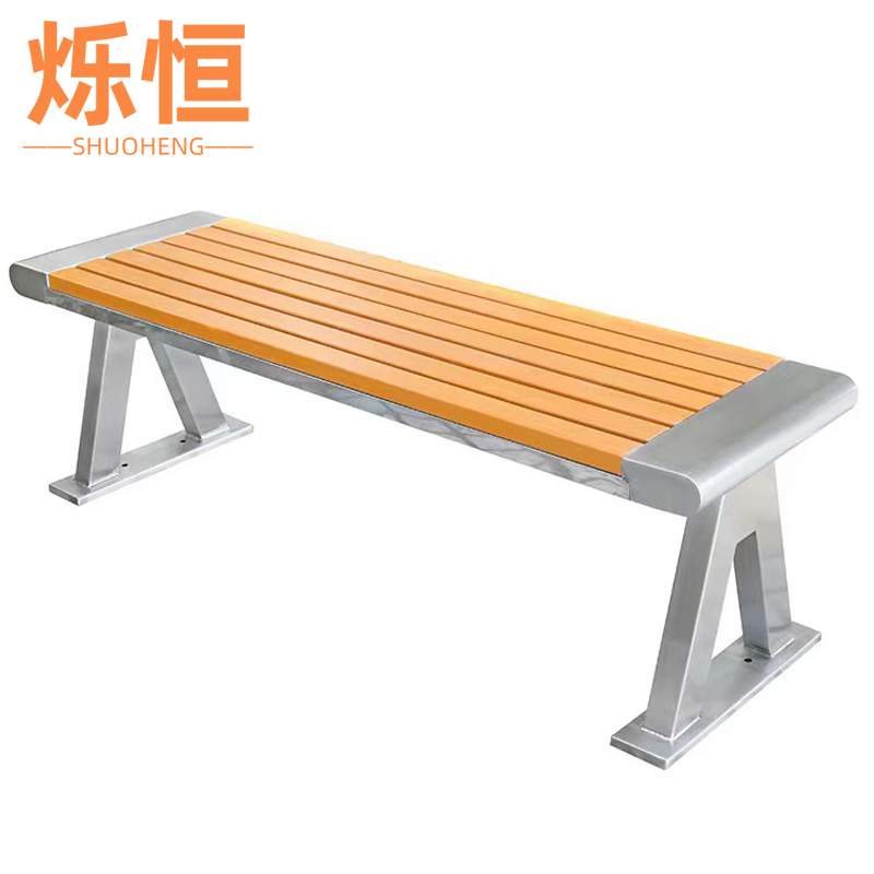 烁恒户外凳2.2m张高清大图