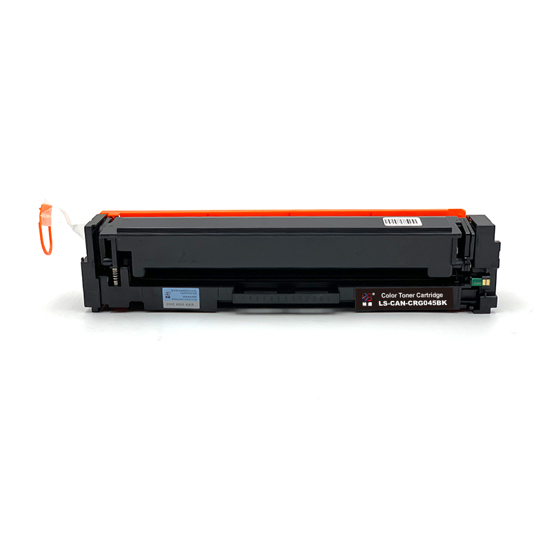莱盛LS-CAN-CRG045BK硒鼓/粉盒 适用于CANON LBP611Cn/613Cdw iC MF63