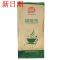 1000g 江西恒顶奶精植脂末1kg 奶精咖啡奶茶麦片糖果用奶精珍珠奶茶原料