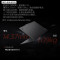 ThinkPad X1 Carbon 9ECD AI 2025 全新酷睿Ultra 7-255H 2.8K 4G版 120HZ 商务旗舰笔记本电脑(32G 1TB)