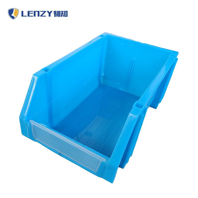 韧知 收纳箱 A2立式 个高清大图