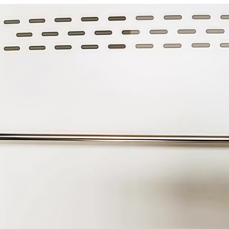 义尊 清洁柜 1600*600*400mm 台高清大图