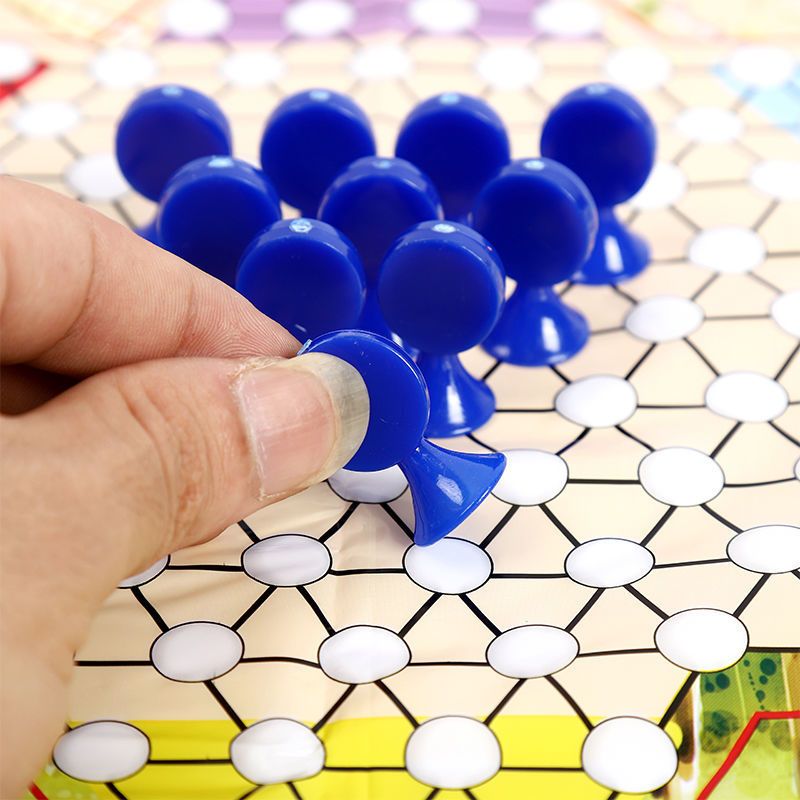 qm棋类报价_参数_图片_视频_怎么样_问答-苏宁易购