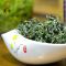 2025年新茶春茶天方茶叶500g特级I硒茶绿茶正宗明前清香型高山手工炒青茶 茶叶礼盒 安徽富硒地石台硒茶
