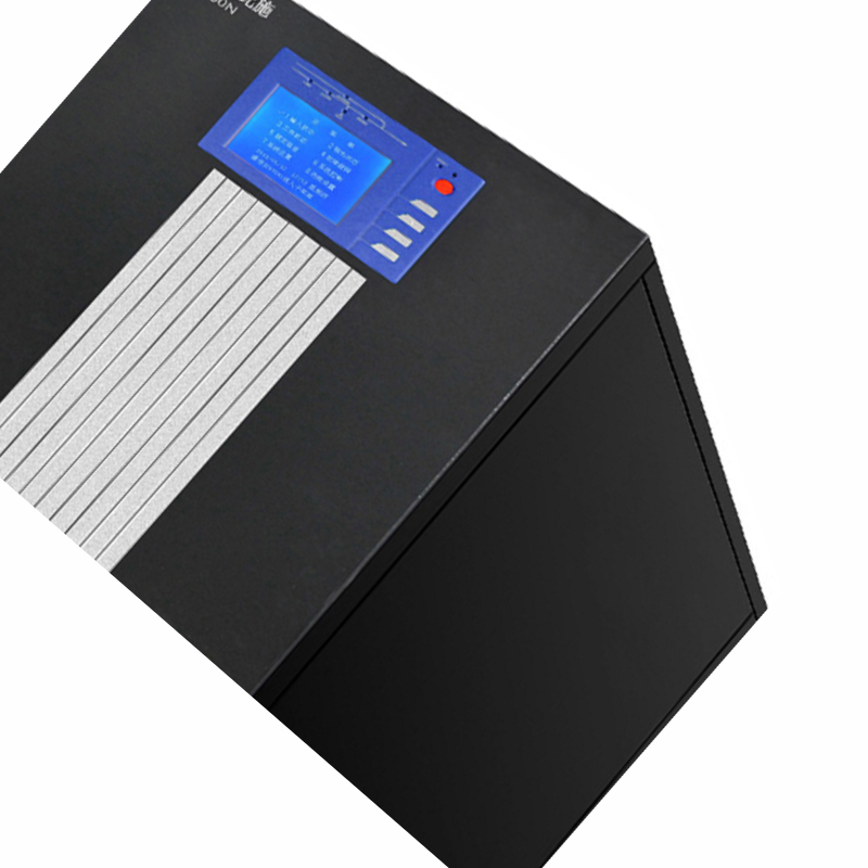 优比施 不间断电源 S3030N(单位:个)