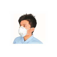 3M 8246CN R95 酸性气体防尘口 罩