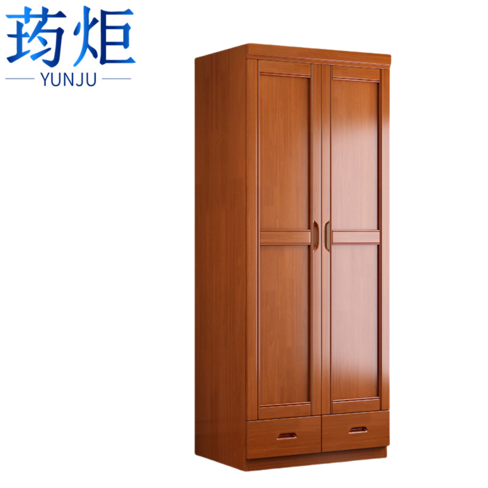 荺炬 衣柜高清大图