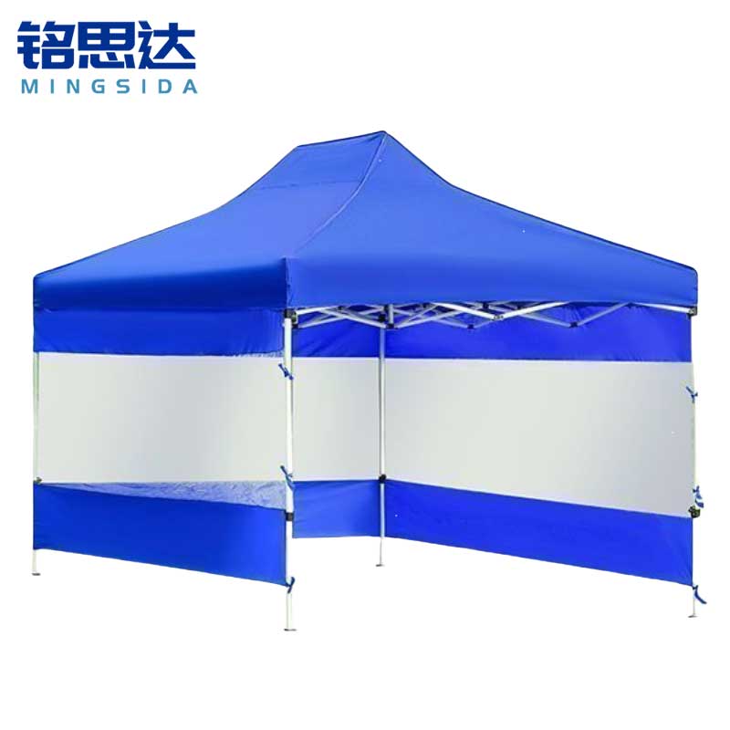 铭思达雨棚遮阳棚3*4.5m个