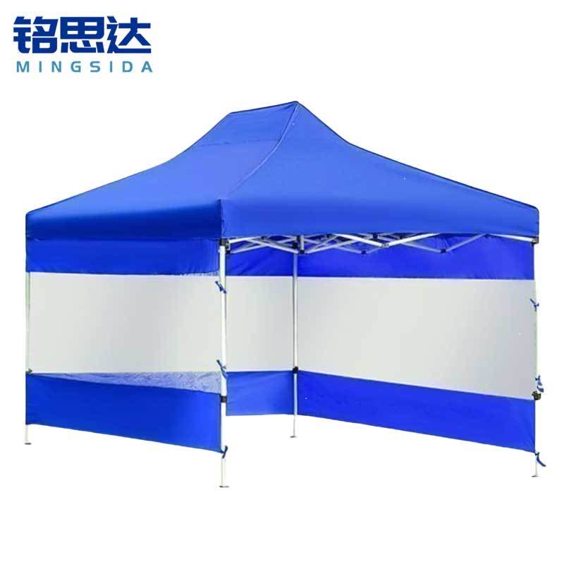铭思达雨棚遮阳棚3*4.5m个图片