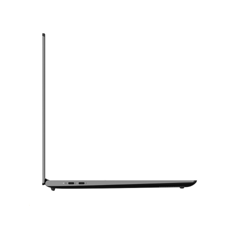 联想(Lenovo)YOGA 14s14英寸笔记本电脑（i5-1135G7 16G 512G 集显Win10灰）
