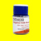 XFNANO/先丰纳米 100354,Novarials氧化镍纳米线 500mg/瓶