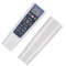金崟达适用海尔空调遥控器 YR-W08 YR-W01 YR-W02 W03 W04 W06 W07型号通用启朝原装款