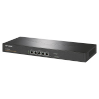 TP-LINK_企业路由器 TL-ER3200G(单位:个)货期3天