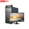 联想(lenovo)台式机M740J 90A1A04QCF D2000/16G内存/512G国产硬盘/2G独显