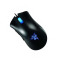 雷蛇(Razer)质量效应3帝王蟒 游戏鼠标
