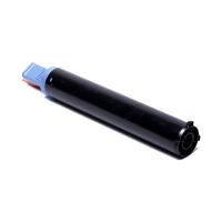 佳能(Canon) NPG-59 TONER黑色墨粉盒(适用iR2002/2004/2202/2204)