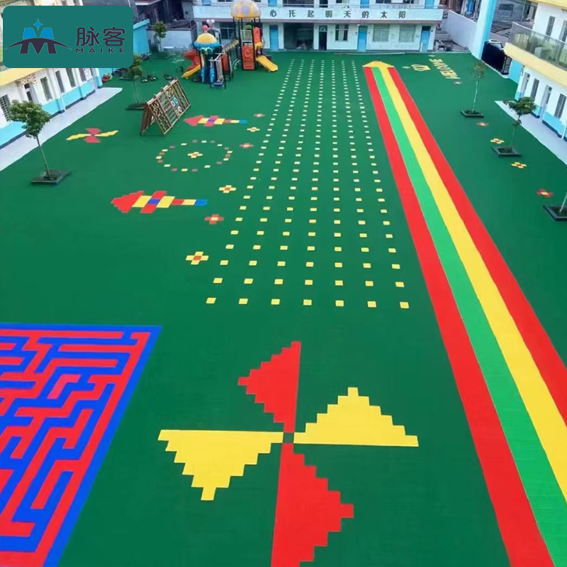 脉客 弹垫奔驰纹(加弹垫) MK-BCT高清大图