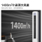 海信(hisense) 3匹 健康抑菌 新能效变频 高温自清洁 立柜式空调KFR-72LW/S590-X1