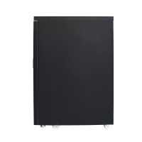 商宇(CPSY)HP33系列40H 不间断电源 40KVA