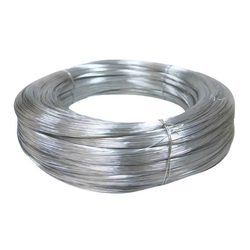 铁驰 镀锌铁丝 镀锌铁丝 14#