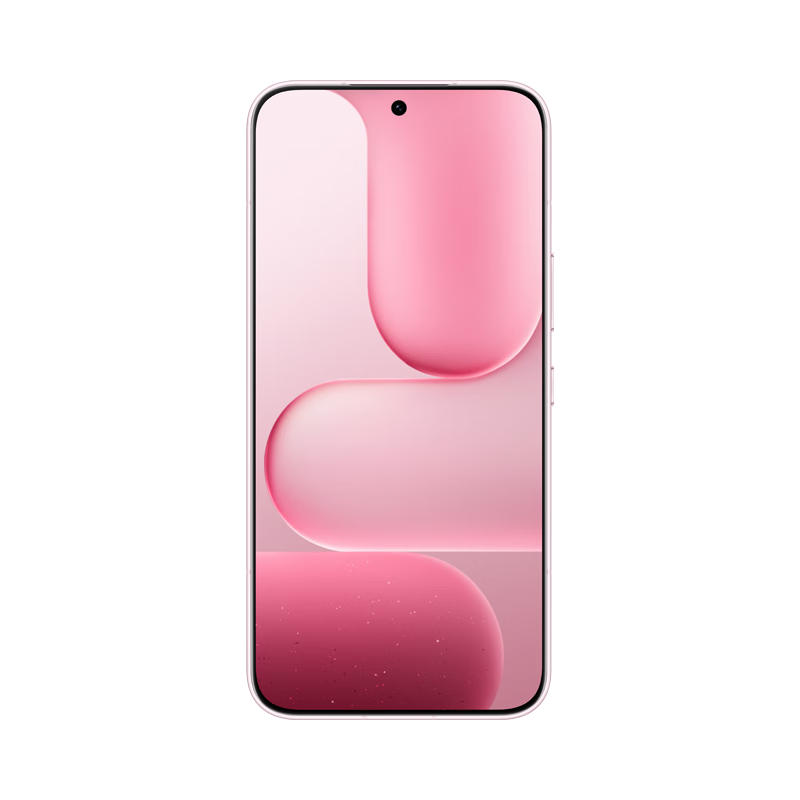 [赠荣耀蓝牙耳机]荣耀500 16GB+512GB 星光粉 5G智能手机 2亿人像全能实况 第四代骁龙8s 8000mAh青海湖大电池高清大图