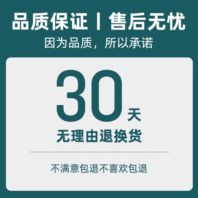 修脚刀具套装专业足疗技师用扬州三把刀剪指甲刀炎甲沟专用工具钳高清大图